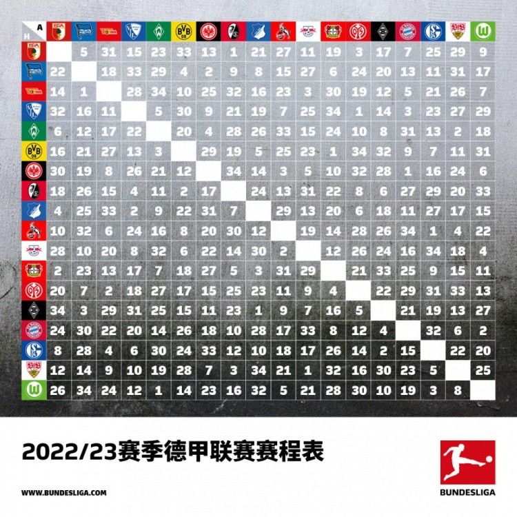 媒体指出，马尤卢与巴黎的合同将在2024年6月到期，他被认为是埃梅里之后巴黎青训学院最有前途的年轻球员之一。